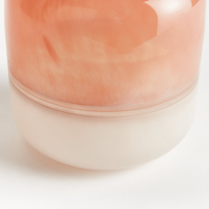 Melora Vase Large - View 4