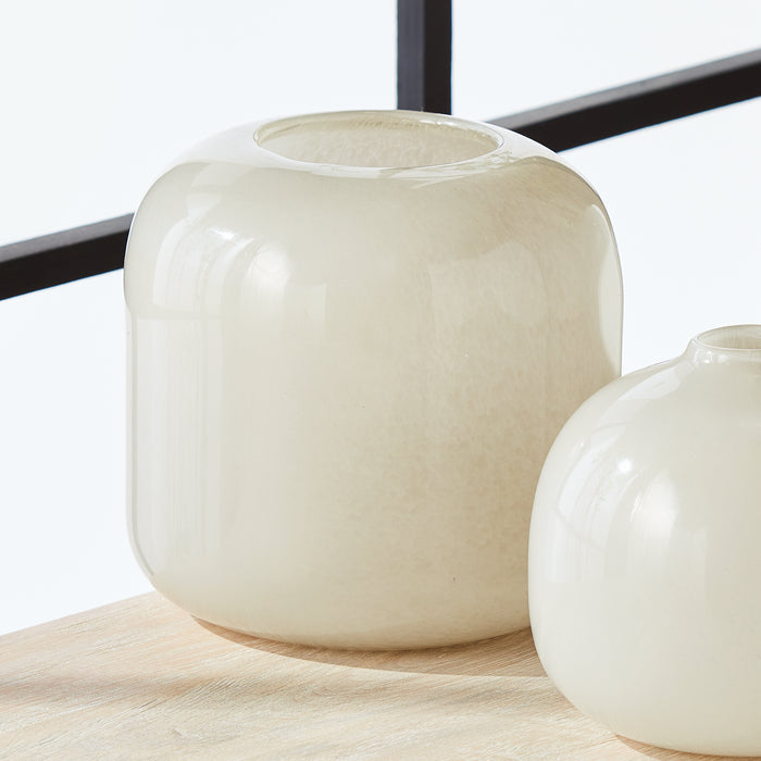 Melora Vase Large - View 4