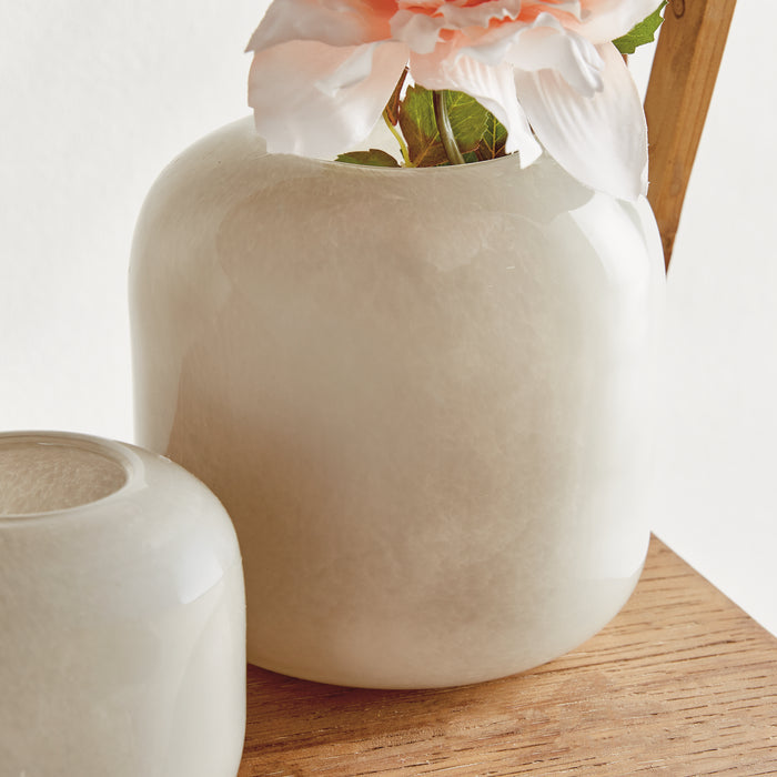 Melora Vase Large - View 5