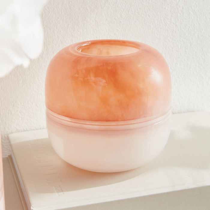 Melora Vase Large - View 6
