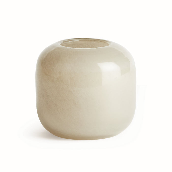 Melora Vase Small