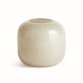 Melora Vase Small