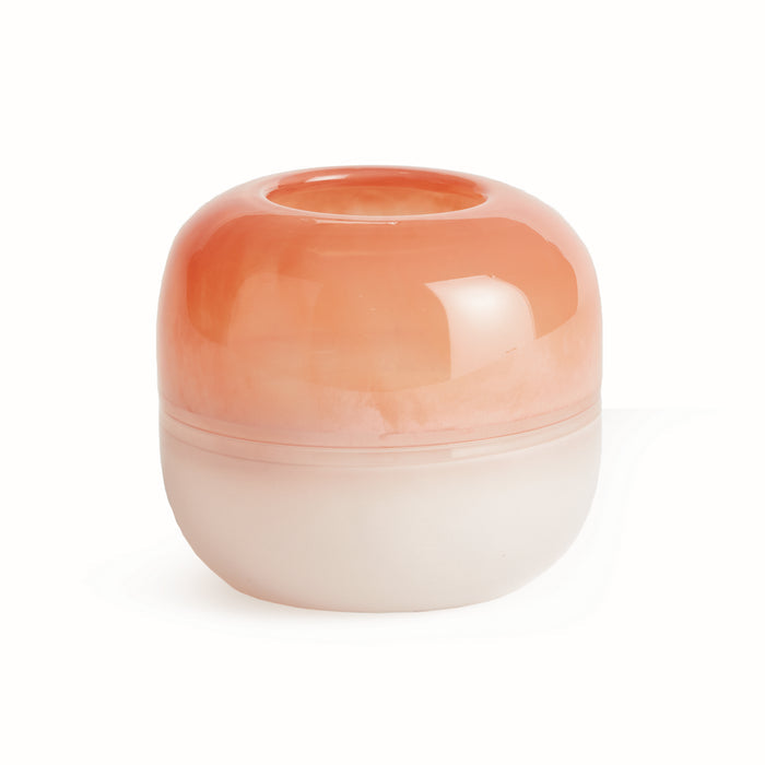 Melora Vase Small