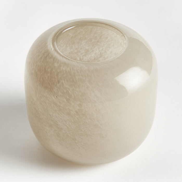 Melora Vase Small - View 2