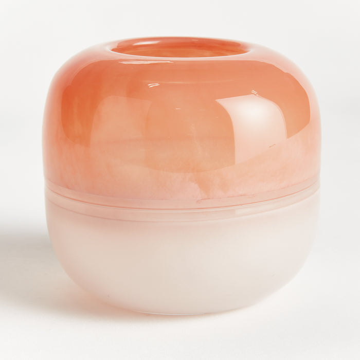 Melora Vase Small - View 2