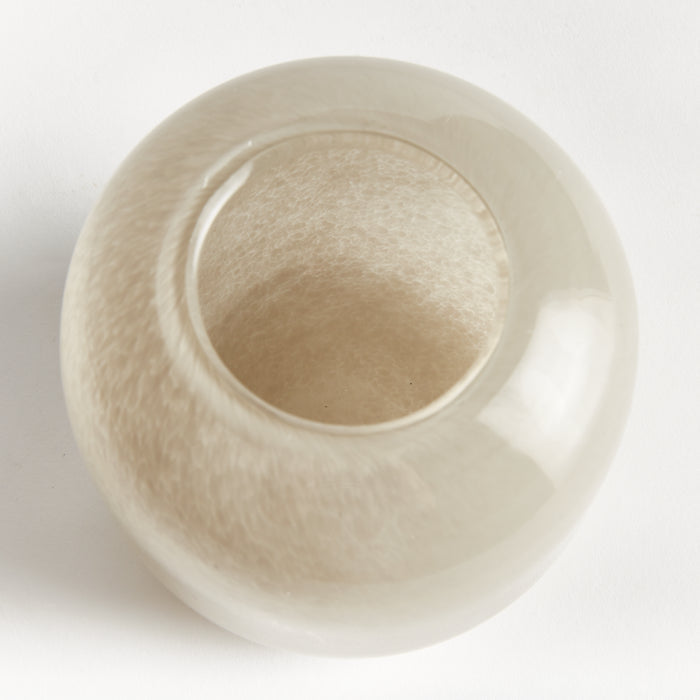 Melora Vase Small - View 3