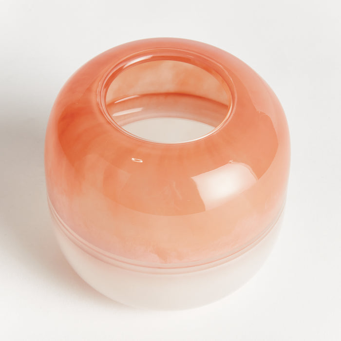 Melora Vase Small - View 3