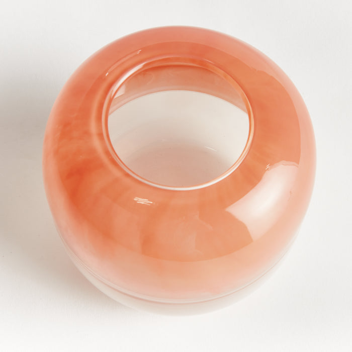 Melora Vase Small - View 4