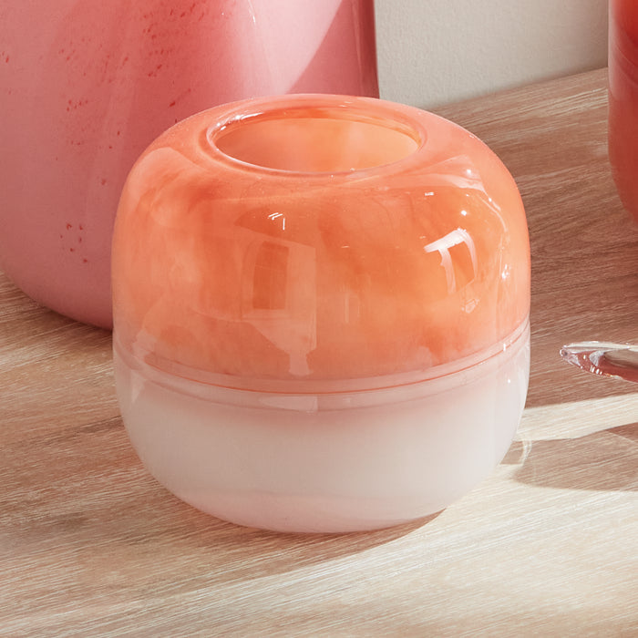 Melora Vase Small - View 5