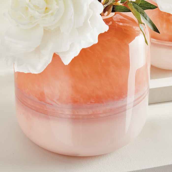 Melora Vase Small - View 6