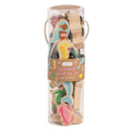 Mermaid Wood Toys by Mud Pie