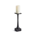 Milton Candle Stand Short