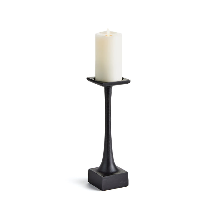 Milton Candle Stand Short