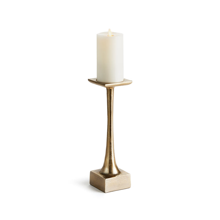 Milton Candle Stand Short