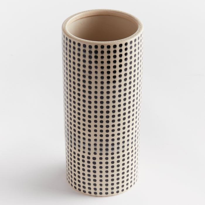 Mina Vase - View 2
