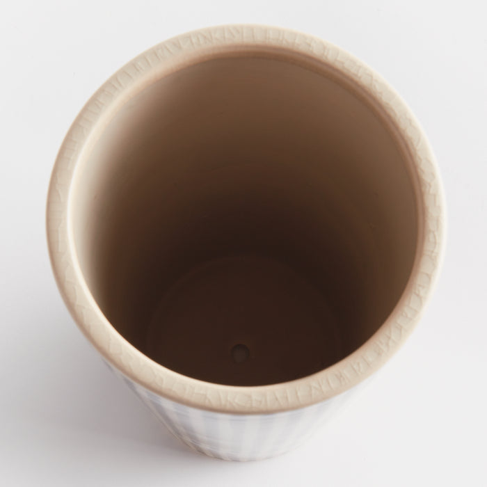 Mina Vase - View 3