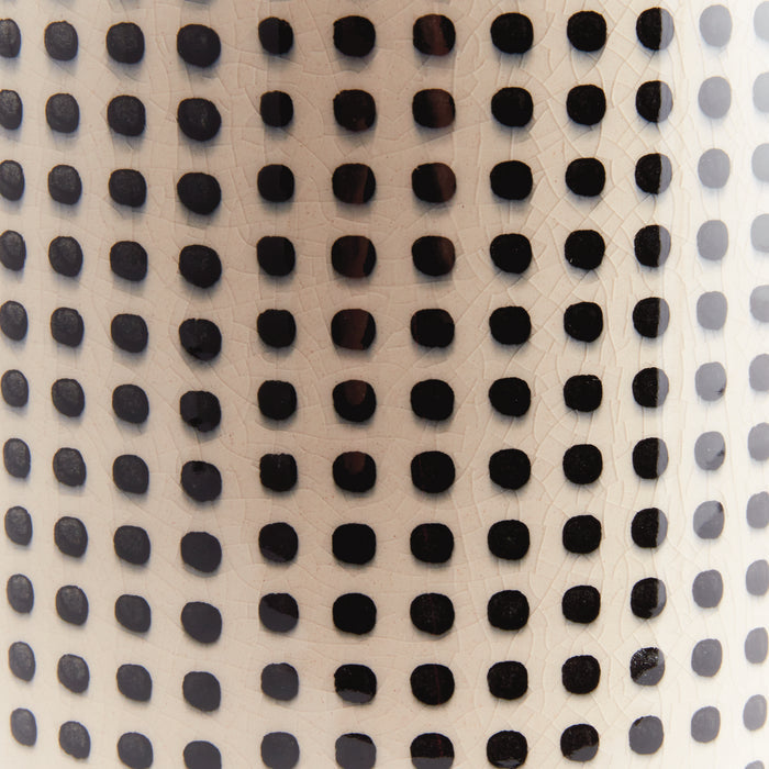 Mina Vase - View 4