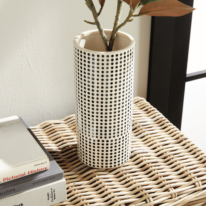 Mina Vase - View 7