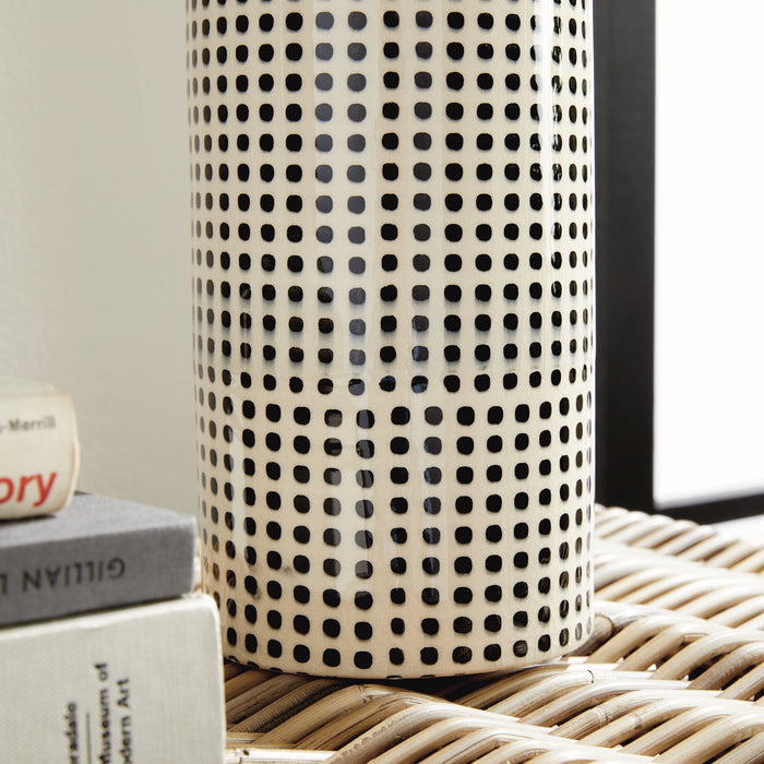 Mina Vase - View 8