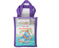 Mini Butterfly Art Kit