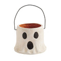 Mini Treat Bucket by Mud Pie