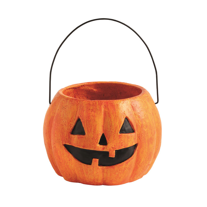 Mini Treat Bucket by Mud Pie