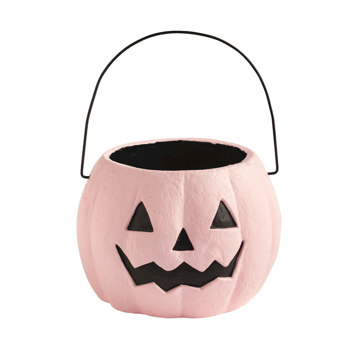 Mini Treat Bucket by Mud Pie
