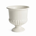 Mirabelle Decorative Pedestal Bowl Small