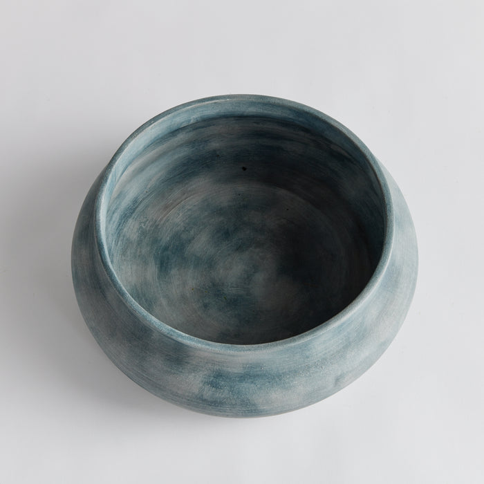 Mirela Decorative Bowl - View 2