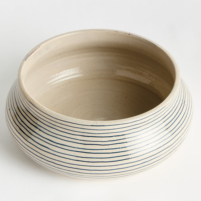 Mirela Decorative Bowl - View 2