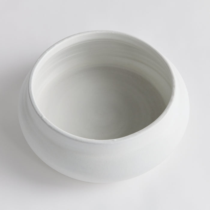 Mirela Decorative Bowl - View 2