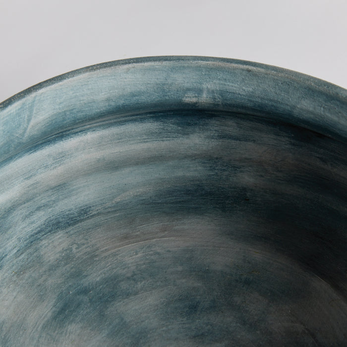Mirela Decorative Bowl - View 3