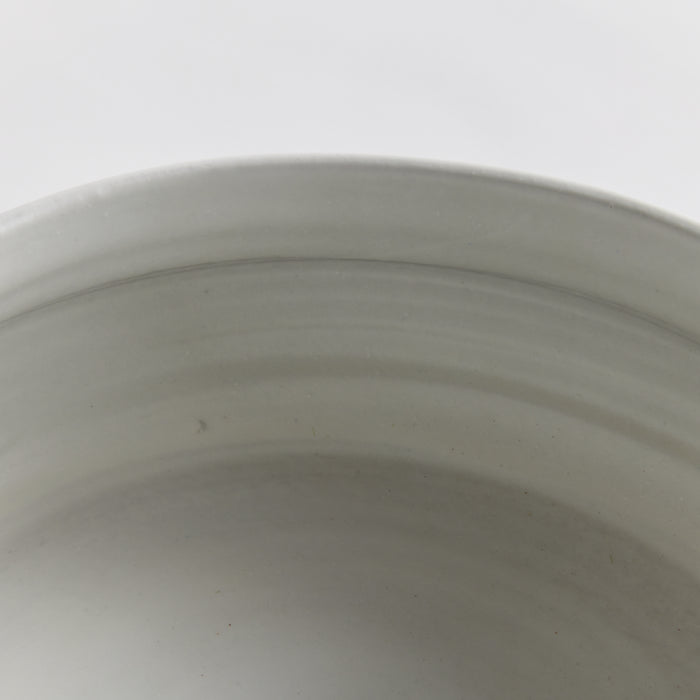Mirela Decorative Bowl - View 3