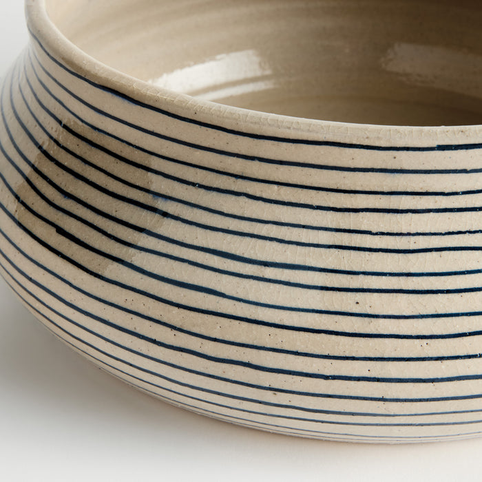 Mirela Decorative Bowl - View 3