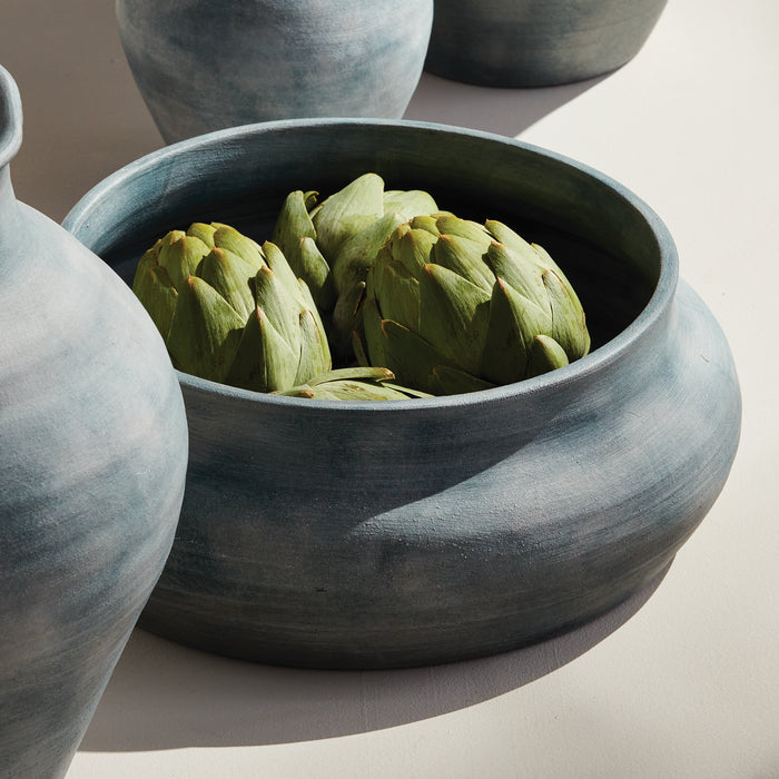 Mirela Decorative Bowl - View 4