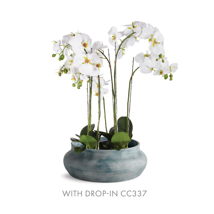 Mirela Decorative Bowl - View 5