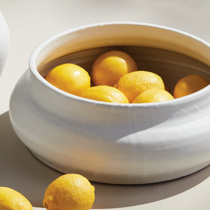 Mirela Decorative Bowl - View 5