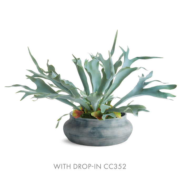 Mirela Decorative Bowl - View 6