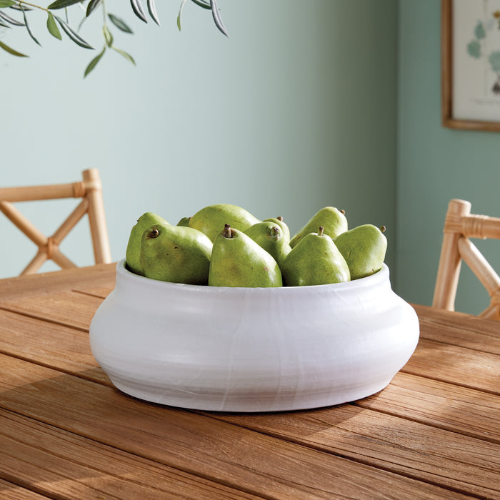 Mirela Decorative Bowl - View 6