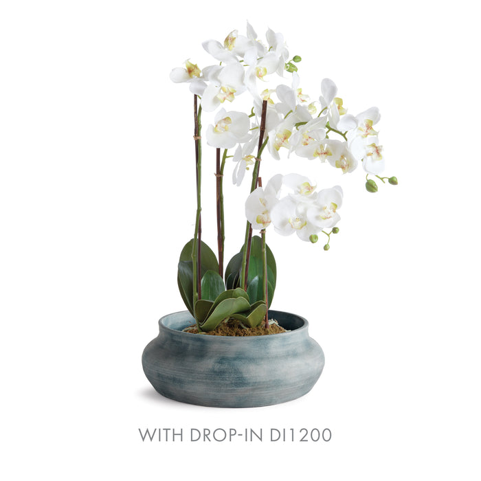 Mirela Decorative Bowl - View 7