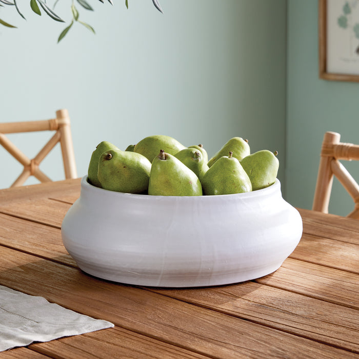 Mirela Decorative Bowl - View 7