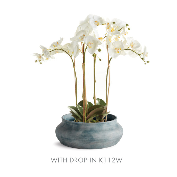 Mirela Decorative Bowl - View 8