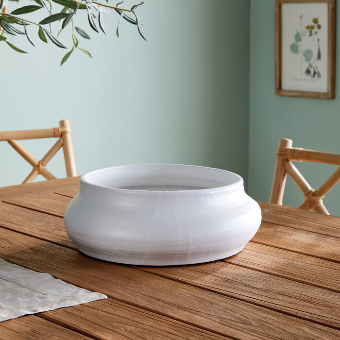 Mirela Decorative Bowl - View 8