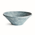 Mirela Grande Decorative Bowl