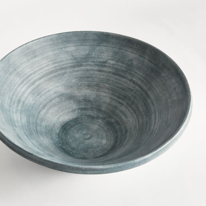 Mirela Grande Decorative Bowl - View 2