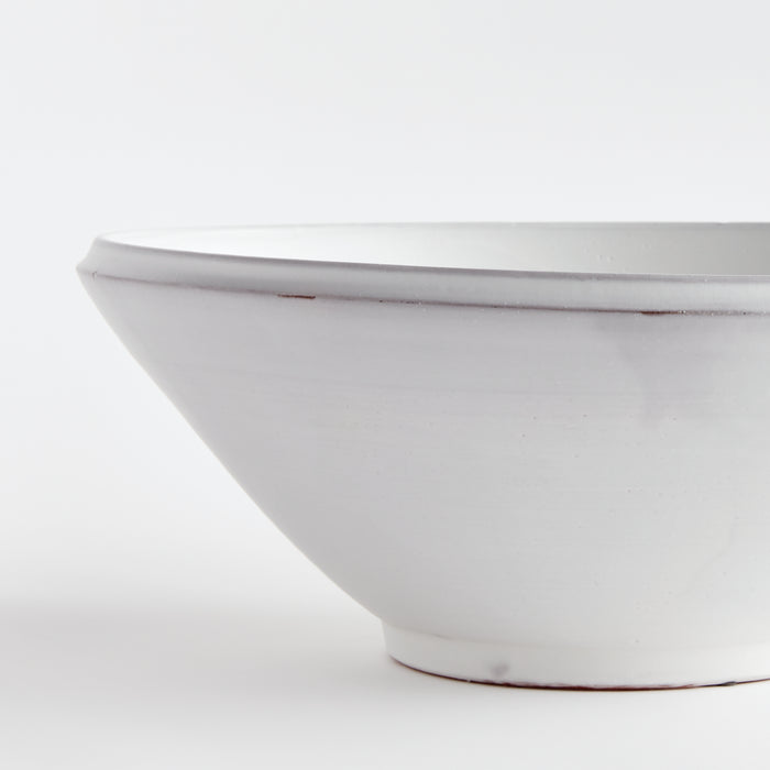 Mirela Grande Decorative Bowl - View 2