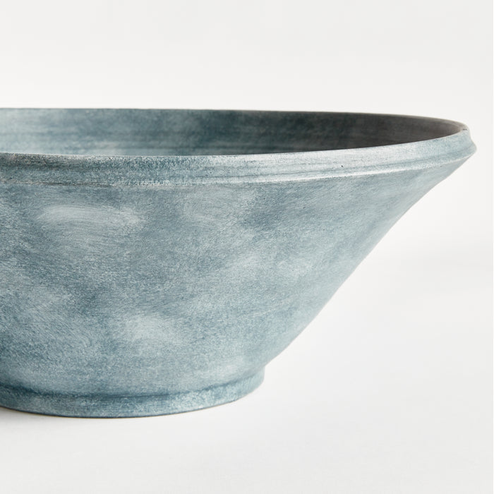 Mirela Grande Decorative Bowl - View 3
