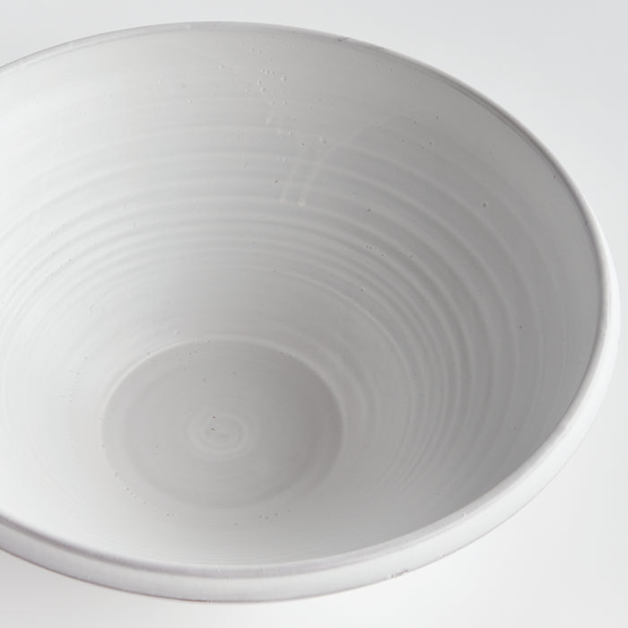 Mirela Grande Decorative Bowl - View 3