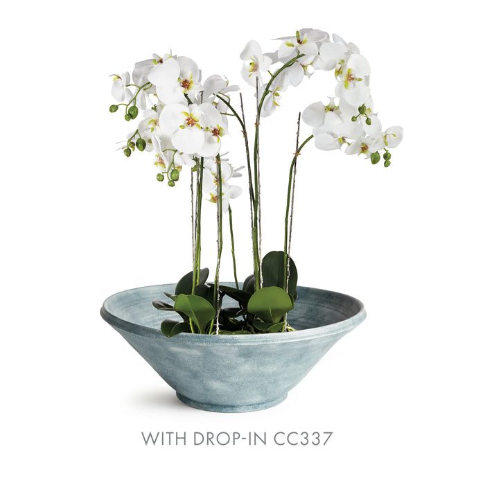 Mirela Grande Decorative Bowl - View 5