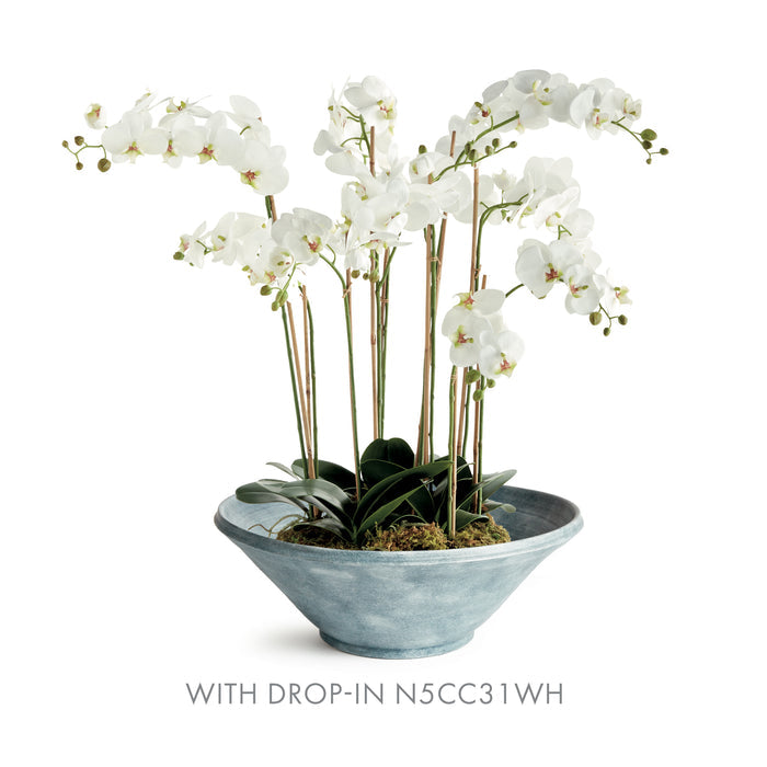 Mirela Grande Decorative Bowl - View 6